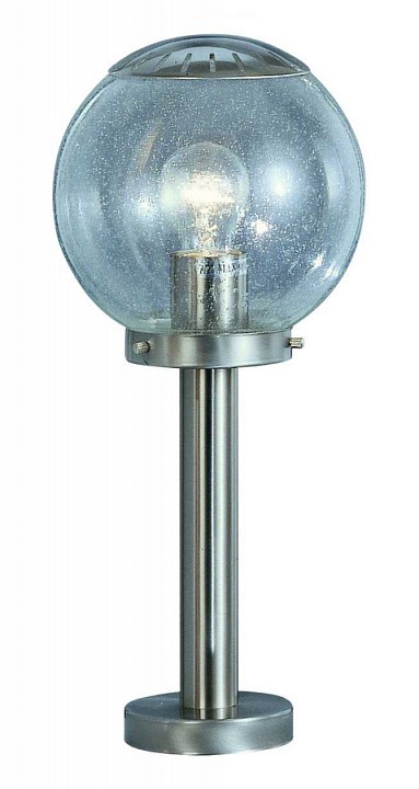 Наземный низкий светильник Globo Bowle II 3181