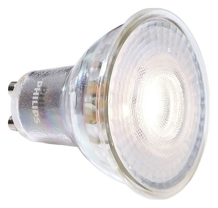 Лампа светодиодная Deko-Light Value LED 4.9Вт 4000K 180051