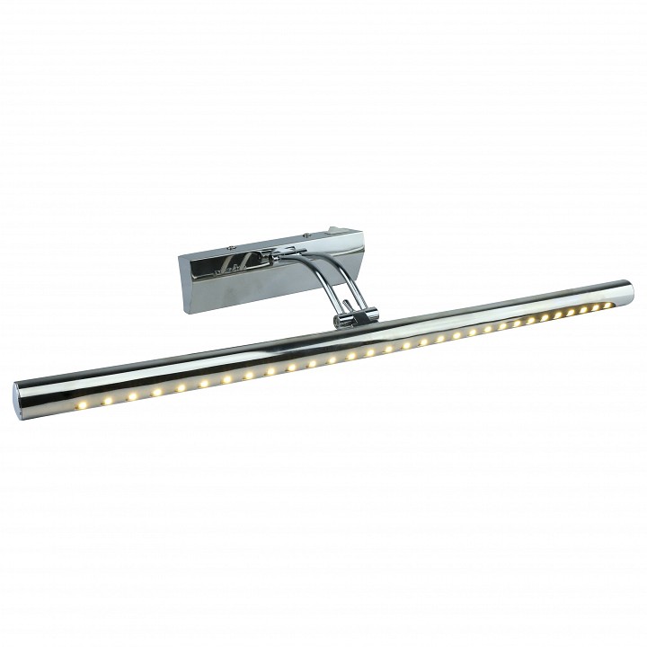 Подсветка для картин Arte Lamp Picture lights led A1107AP-1CC