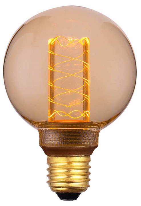 Лампа светодиодная Hiper Vein Hl HL-2222