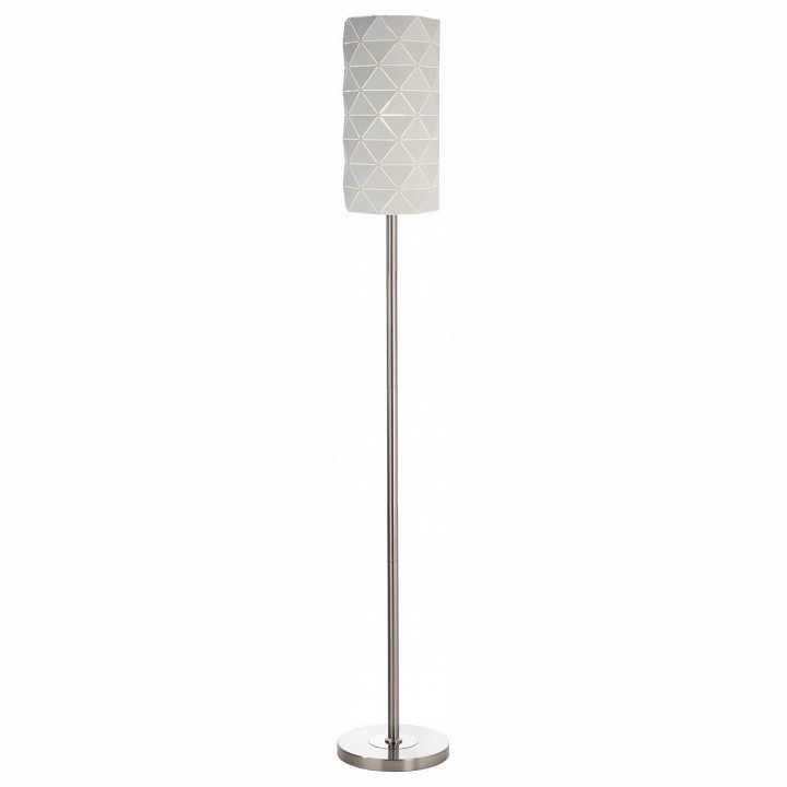 Торшер Deko-Light Asterope linear 343020