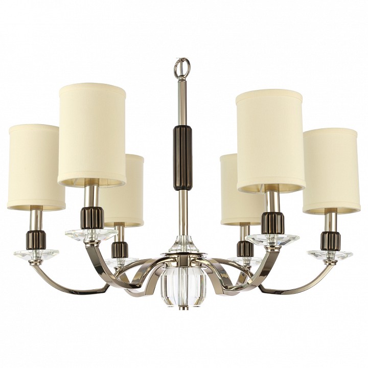 Подвесная люстра ST-Luce Sperana SL1122.103.06