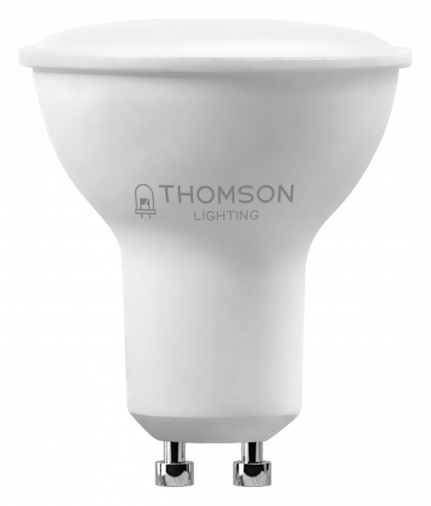 Лампа светодиодная Thomson  TH-B2103