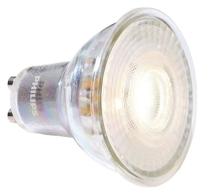 Лампа светодиодная Deko-Light Value LED 4.9Вт K 180099
