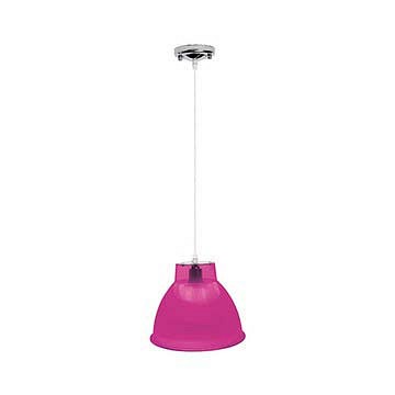 Подвесной светильник Horoz Electric 062-003 HRZ00001120