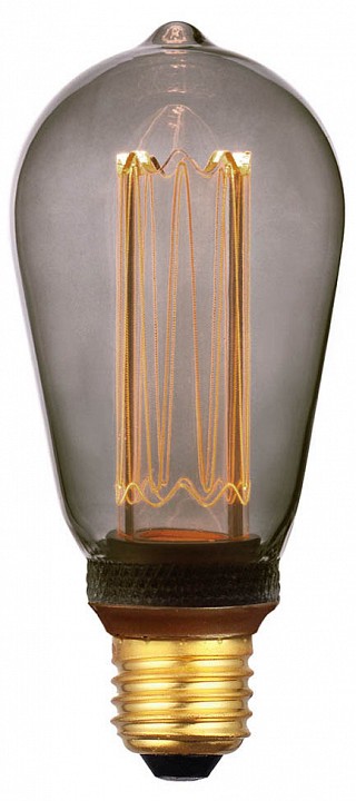 Лампа светодиодная Hiper Vein Hl HL-2226