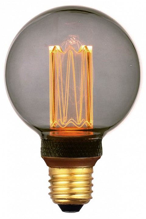 Лампа светодиодная Hiper Vein Hl HL-2221