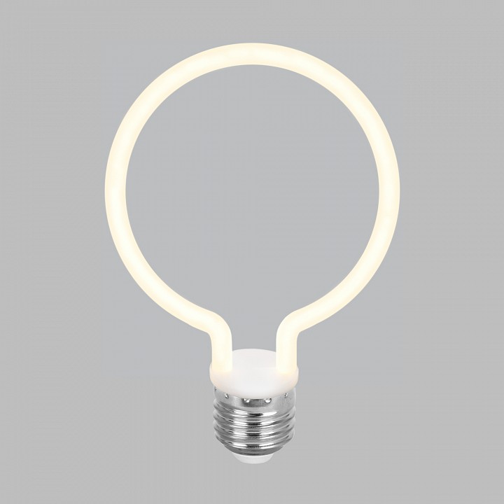 Лампа светодиодная Elektrostandard BL156 a047196