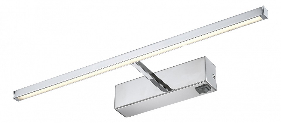 Подсветка для картин Arte Lamp Picture Lights Led A5308AP-1CC