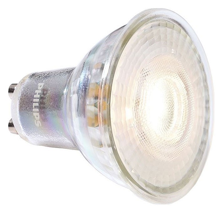 Лампа светодиодная Deko-Light Value LED 4.9Вт 2700K 180052