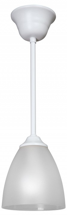 Светильник на штанге Vitaluce  V3754-0/1PL