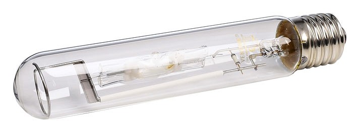Лампа галогеновая Deko-Light  E40 250Вт 4500K 501033