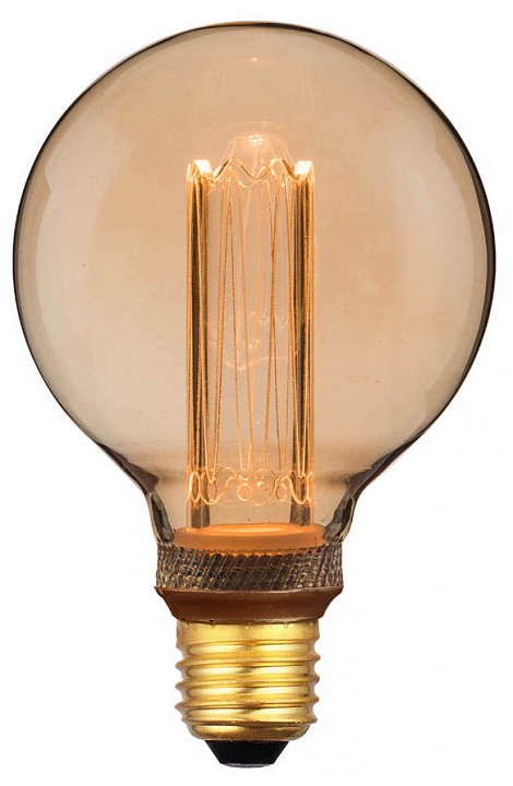 Лампа светодиодная Hiper Vein Hl HL-2229