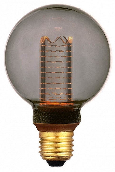 Лампа светодиодная Hiper Vein Hl HL-2223