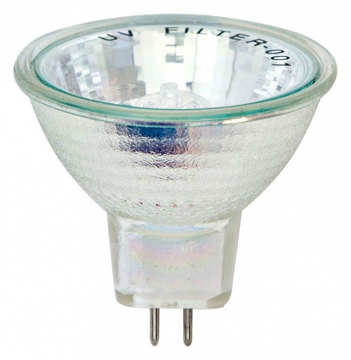 Лампа галогеновая Feron HB8 2152