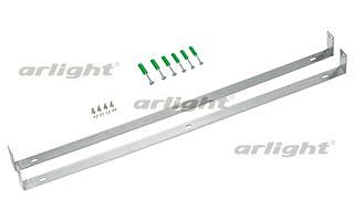 Крепеж Arlight  DL-600x600A