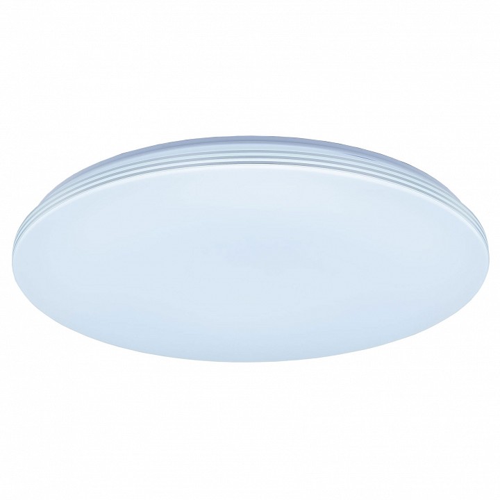Накладной светильник Citilux Симпла CL714R48N