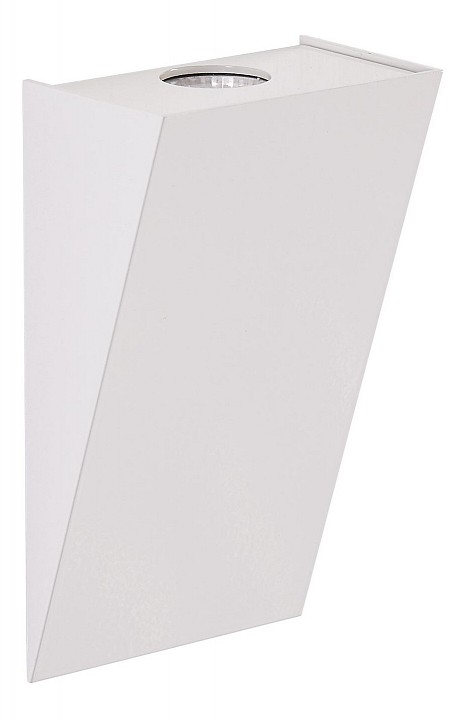 Накладной светильник Citilux Декарт CL704080