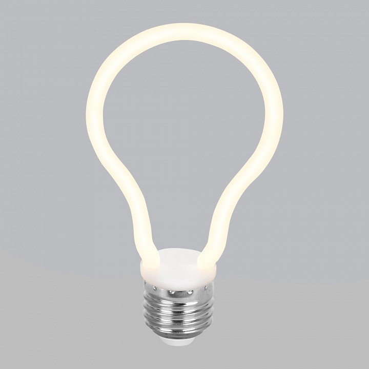 Лампа светодиодная Elektrostandard BL157 a047197